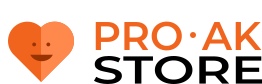 PRO-AK STORE