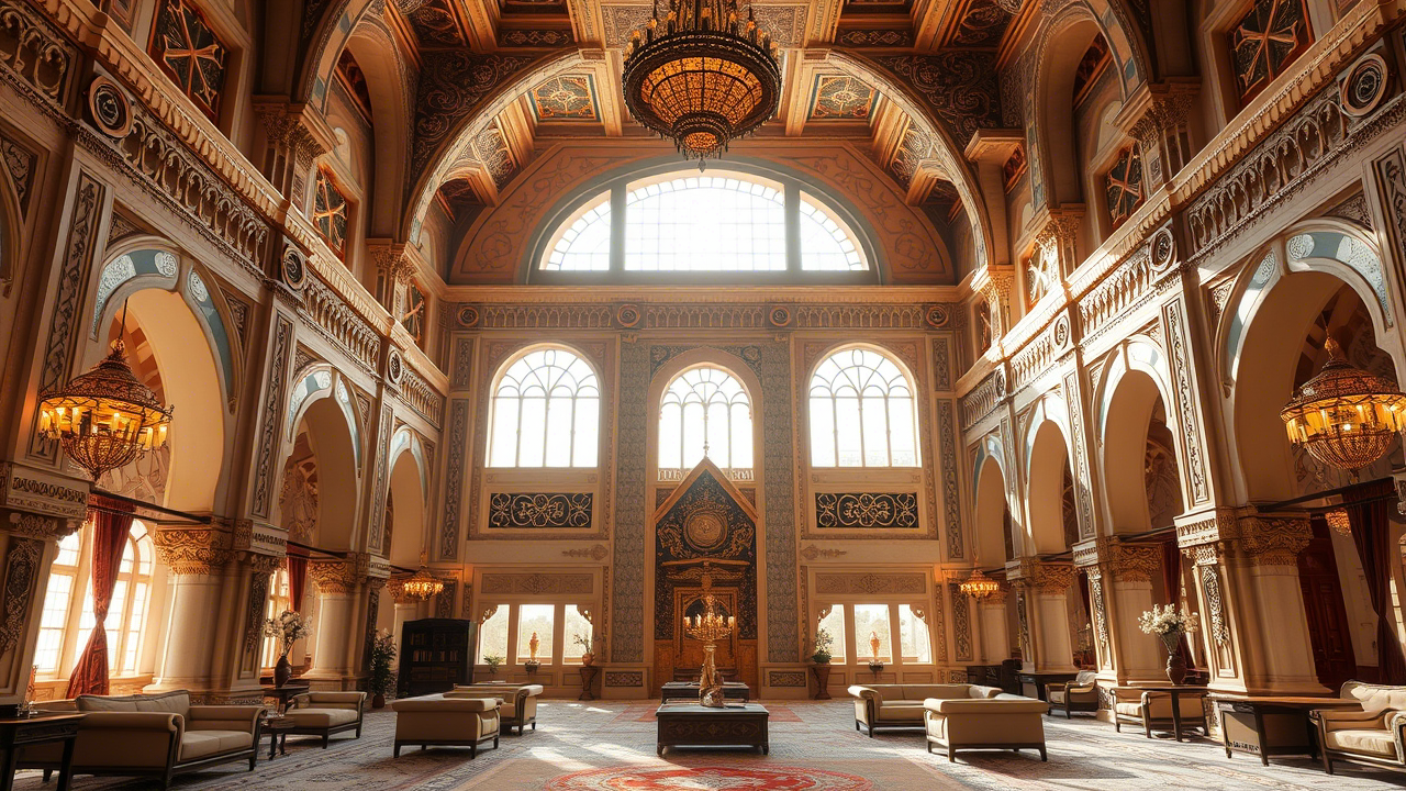 Gallery 3