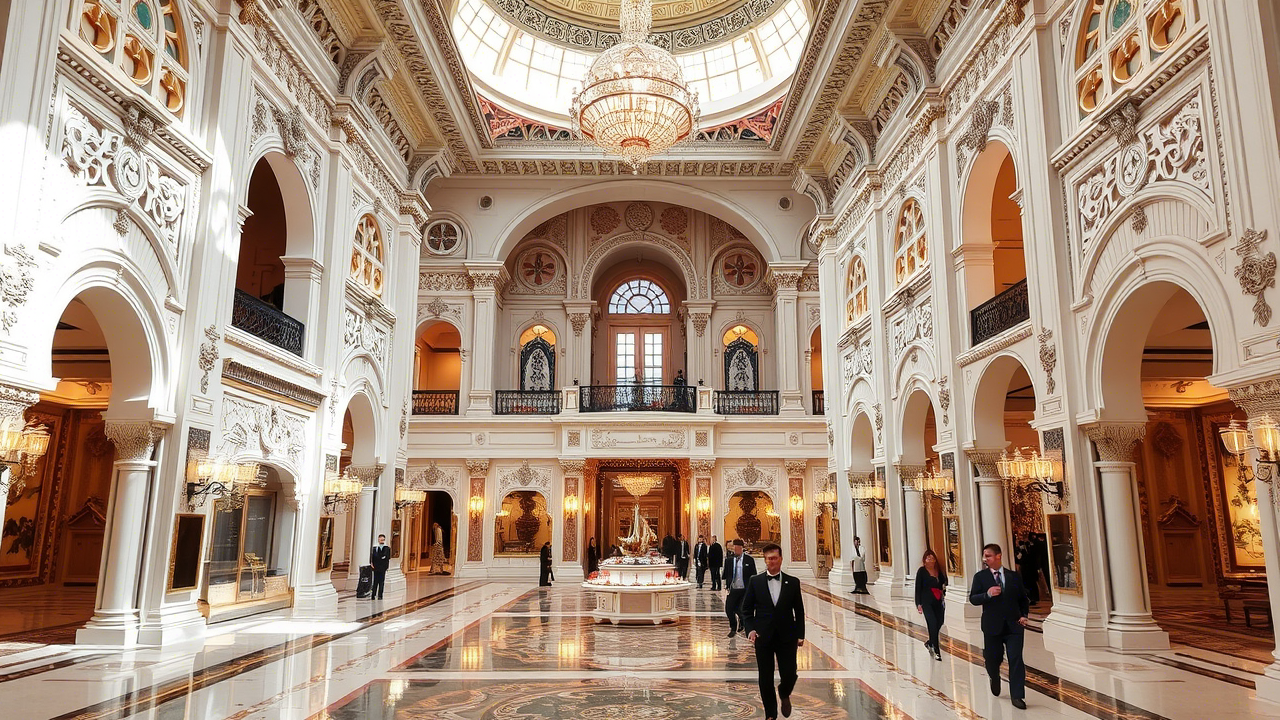 Gallery 6